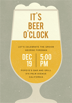 designer image 65547