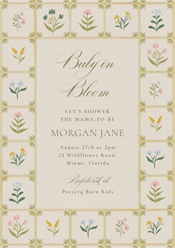 designer image 65548