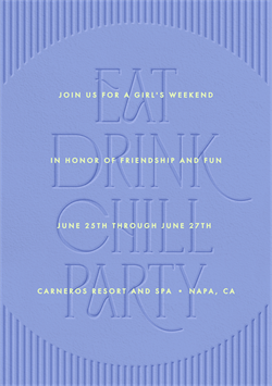 designer image 65555