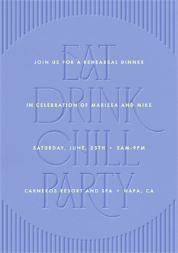 designer image 65555