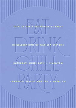 designer image 65555