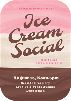 designer image 65560