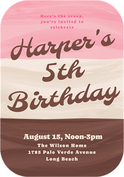 designer image 65560