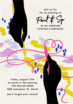 designer image 65563