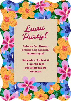 designer image 65568