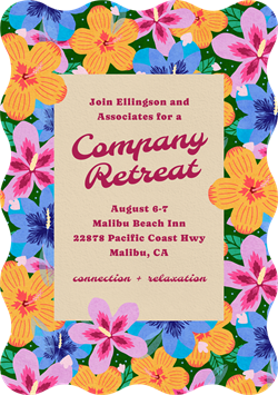 designer image 65568