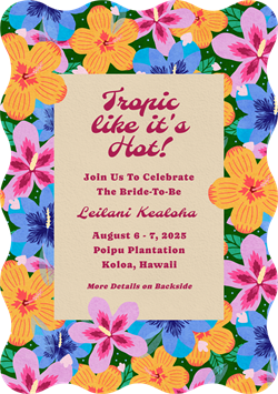 designer image 65568