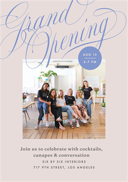 designer image 65572