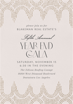 designer image 65578