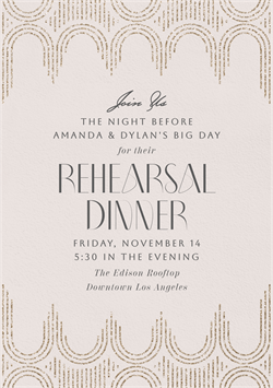 designer image 65578