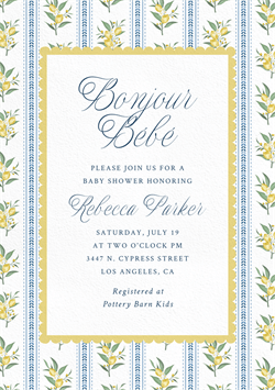 designer image 65583