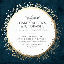 designer image 65587