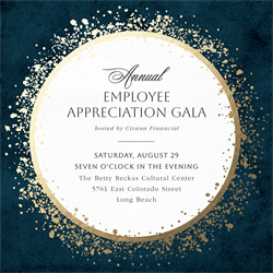 designer image 65587