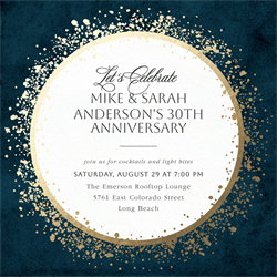 designer image 65587