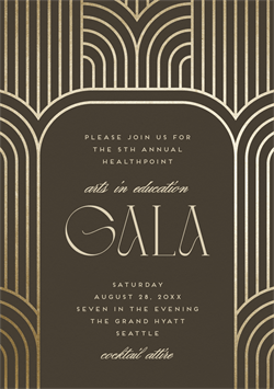 designer image 65593