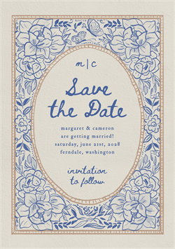 designer image 65607