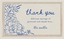 designer image 65613