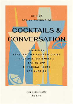 designer image 65619