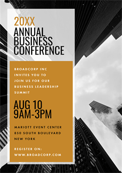 designer image 65622