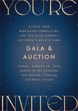 designer image 65627