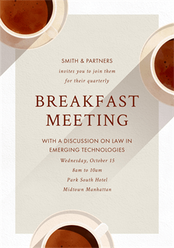 designer image 65632