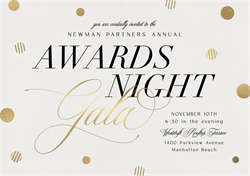 designer image 65638