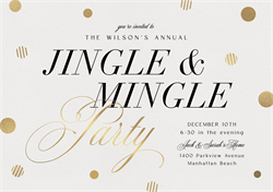 designer image 65638