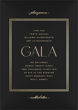 designer image 65643