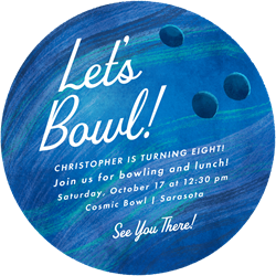 designer image 65648