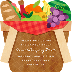 designer image 65654