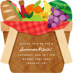 designer image 65654