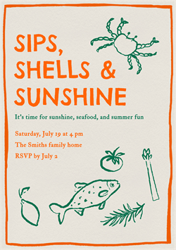 designer image 65658