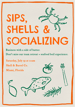 designer image 65658