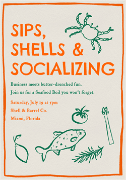 designer image 65658