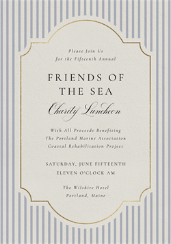 designer image 65662