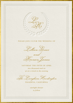 designer image 65668