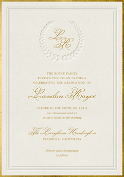 designer image 65668