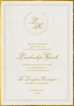 designer image 65668