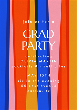 designer image 65673