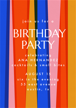 designer image 65673