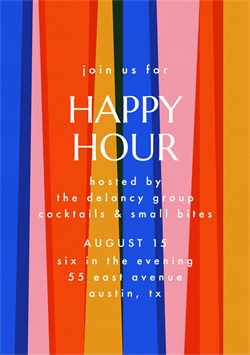 designer image 65673