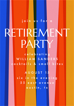 designer image 65673