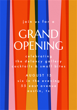 designer image 65673