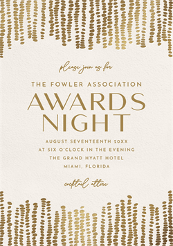 designer image 65677