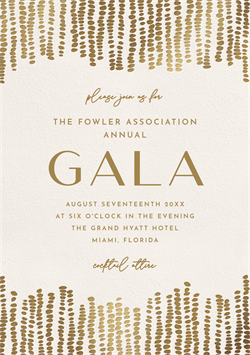 designer image 65677