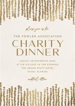 designer image 65677