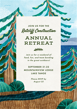 designer image 65686