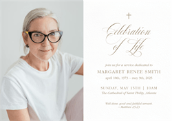 designer image 65687