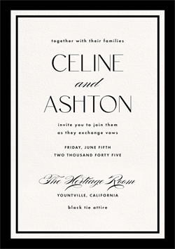 designer image 65691