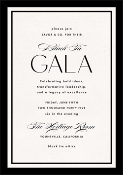 designer image 65691